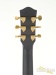 41480-mcpherson-sable-honycomb-guitar-30004-used-19e89564ae5-36.jpg