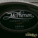 41480-mcpherson-sable-honycomb-guitar-30004-used-19e895650df-31.jpg