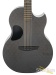41480-mcpherson-sable-honycomb-guitar-30004-used-19e89565569-3d.jpg