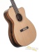 41481-bourgeois-touchstone-guitar-t2508011-19ead28da7c-9.jpg