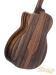 41481-bourgeois-touchstone-guitar-t2508011-19ead28de4a-4f.jpg