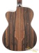 41481-bourgeois-touchstone-guitar-t2508011-19ead28e2bf-4b.jpg