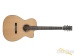 41481-bourgeois-touchstone-guitar-t2508011-19ead28e9b3-49.jpg
