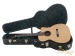 41481-bourgeois-touchstone-guitar-t2508011-19ead28f1d3-54.jpg