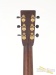 41481-bourgeois-touchstone-guitar-t2508011-19ead28f8ab-60.jpg