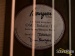 41481-bourgeois-touchstone-guitar-t2508011-19ead28fee3-40.jpg