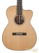 41481-bourgeois-touchstone-guitar-t2508011-19ead290bee-10.jpg