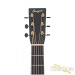 41481-bourgeois-touchstone-guitar-t2508011-19ead291299-47.jpg