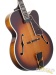 41482-campellone-deluxe-17-archtop-guitar-5220618-used-19ead4b692d-16.jpg