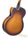 41482-campellone-deluxe-17-archtop-guitar-5220618-used-19ead4b6c91-34.jpg