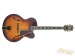 41482-campellone-deluxe-17-archtop-guitar-5220618-used-19ead4b7016-4a.jpg