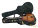 41482-campellone-deluxe-17-archtop-guitar-5220618-used-19ead4b765b-27.jpg