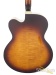 41482-campellone-deluxe-17-archtop-guitar-5220618-used-19ead4b7d1f-49.jpg