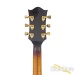 41482-campellone-deluxe-17-archtop-guitar-5220618-used-19ead596bf8-4f.jpg
