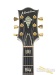 41482-campellone-deluxe-17-archtop-guitar-5220618-used-19ead59704e-5c.jpg