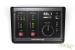 41483-solid-state-logic-ssl-1-desktop-audio-interface-19e83b87ecd-5.jpg