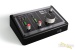 41483-solid-state-logic-ssl-1-desktop-audio-interface-19e83b8821f-36.jpg
