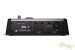 41483-solid-state-logic-ssl-1-desktop-audio-interface-19e83b88535-37.jpg