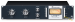 41484-lindell-audio-lin76-compressor-19e83bf64c4-23.png