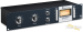 41484-lindell-audio-lin76-compressor-19e83bf681d-47.png