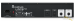 41484-lindell-audio-lin76-compressor-19e83bf6ab6-3e.png