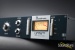 41484-lindell-audio-lin76-compressor-19e83bf6cce-10.jpg