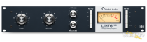 Lindell Audio LIN76 Compressor