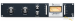 41484-lindell-audio-lin76-compressor-19e83bf6e9b-4e.png