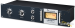 41484-lindell-audio-lin76-compressor-19e83bf7155-50.png