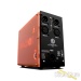 41485-aea-snaqbox-v2-2-slot-500-series-chassis-orange-19e83e40f9b-9.jpg