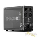 41485-aea-snaqbox-v2-2-slot-500-series-chassis-orange-19e83e419fa-44.jpg