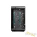 41485-aea-snaqbox-v2-2-slot-500-series-chassis-orange-19e83e42456-32.jpg