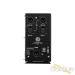 41485-aea-snaqbox-v2-2-slot-500-series-chassis-orange-19e83e42f02-42.jpg