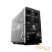 41485-aea-snaqbox-v2-2-slot-500-series-chassis-orange-19e83e43916-43.jpg