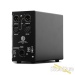 41485-aea-snaqbox-v2-2-slot-500-series-chassis-orange-19e83e44307-36.jpg