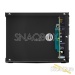 41485-aea-snaqbox-v2-2-slot-500-series-chassis-orange-19e83e44d33-25.jpg