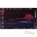 41487-izotope-velvet-vocal-processing-plugin-19e894a136b-38.jpg