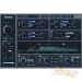 41490-izotope-equinox-crossgrade-from-stratus-3d-or-symphony-3d-19e895a36c3-51.jpg