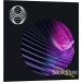 41491-izotope-equinox-upgrade-from-mps-5-7-19e895c1926-55.jpg