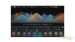 41493-izotope-fxeq-plugin-19e898a4913-2f.png