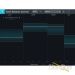41494-izotope-tonal-balance-control-3-plug-in-19e89be6cf0-44.jpg