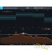 41494-izotope-tonal-balance-control-3-plug-in-19e89be6df5-35.jpg