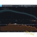 41494-izotope-tonal-balance-control-3-plug-in-19e89be7294-2d.jpg