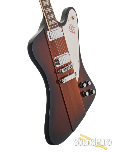 Gibson Firebird V 120th Anniversary Guitar  #J40030622 -Used — image 2