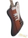 41495-gibson-firebird-v-j40030622-19fceac92f7-60.jpg