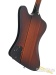 41495-gibson-firebird-v-j40030622-19fceac9786-24.jpg