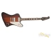 41495-gibson-firebird-v-j40030622-19fceac9b35-11.jpg