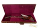 41495-gibson-firebird-v-j40030622-19fceaca35f-32.jpg