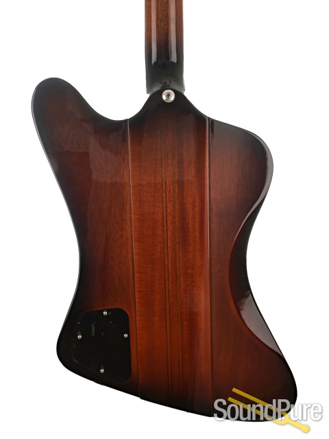 Gibson Firebird V 120th Anniversary Guitar  #J40030622 -Used — image 6