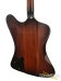 41495-gibson-firebird-v-j40030622-19fceaca9f4-2b.jpg